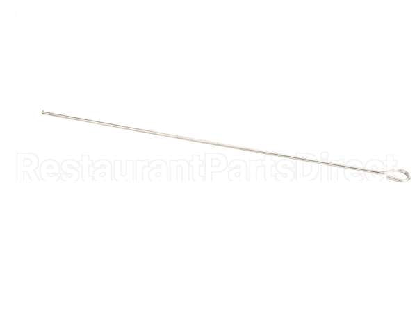 0703390 Champion - Moyer Diebel Scraper, Tube Assembly Sw4/6