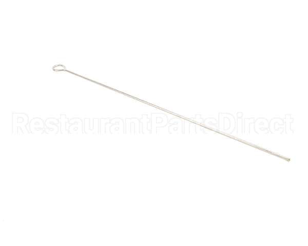 0703390 Champion - Moyer Diebel Scraper, Tube Assembly Sw4/6