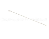 0703390 Champion - Moyer Diebel Scraper, Tube Assembly Sw4/6