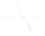 0703390 Champion - Moyer Diebel Scraper, Tube Assembly Sw4/6