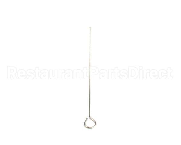 0703390 Champion - Moyer Diebel Scraper, Tube Assembly Sw4/6