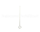 0703390 Champion - Moyer Diebel Scraper, Tube Assembly Sw4/6