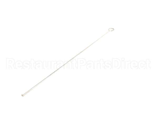 0703390 Champion - Moyer Diebel Scraper, Tube Assembly Sw4/6