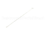 0703390 Champion - Moyer Diebel Scraper, Tube Assembly Sw4/6