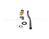 07036.7999 Bunn Tube/Outlet-Kit,Overflow U3&
