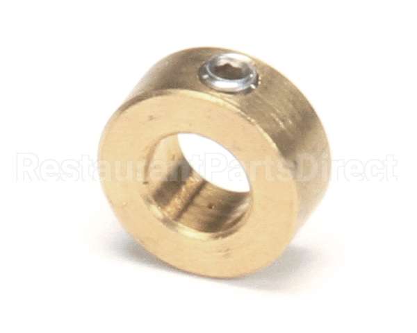 0703673 Champion - Moyer Diebel Collar, W/Setscrew Df/Sw