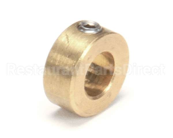 0703673 Champion - Moyer Diebel Collar, W/Setscrew Df/Sw