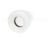 0703702 Champion - Moyer Diebel Disconnect, Assembly