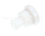 0703702 Champion - Moyer Diebel Disconnect, Assembly