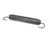 070416 Blodgett Springsd4486601048236Slic