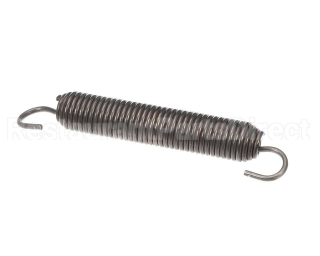 070416 Blodgett Springsd4486601048236Slic