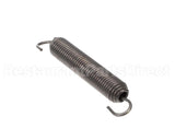 070416 Blodgett Springsd4486601048236Slic