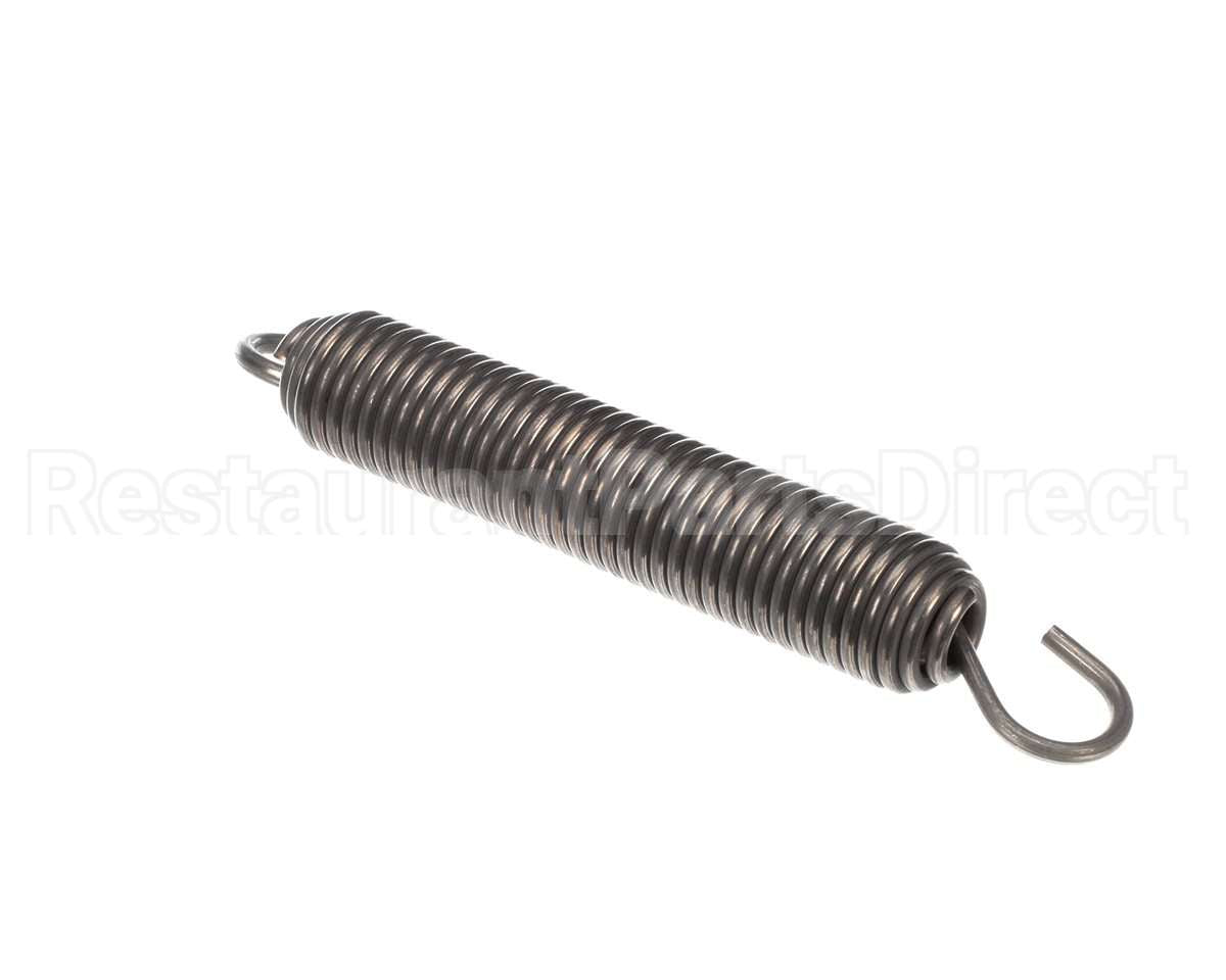 070416 Blodgett Springsd4486601048236Slic