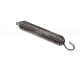 070416 Blodgett Springsd4486601048236Slic