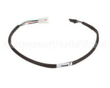 070448 Middleby Cablefront Rotair Switch