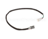070448 Middleby Cablefront Rotair Switch