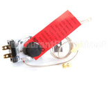 07045.0000 Bunn Thermostat Assembly,212F Tnd(Std)