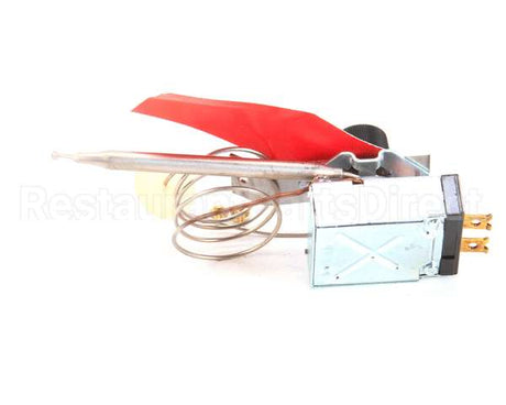 07045.0000 Bunn Thermostat Assembly,212F Tnd(Std)