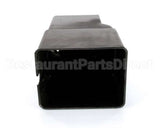 07046 Server Vessel, Rectangular, Express, Plastic