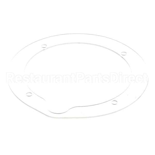 07047.0001 Compatible Bunn Gasket, Pump Mounting