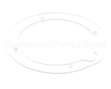 07047.0001 Bunn Gasket, Pump Mounting