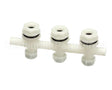 0704757 Champion - Moyer Diebel Manifold 3Hole Assembly