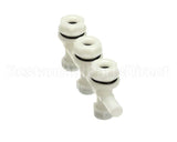 0704757 Champion - Moyer Diebel Manifold 3Hole Assembly