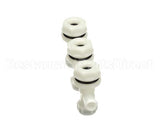 0704757 Champion - Moyer Diebel Manifold 3Hole Assembly