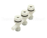 0704757 Champion - Moyer Diebel Manifold 3Hole Assembly