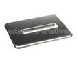 07048 Server Lid Express Rectangular