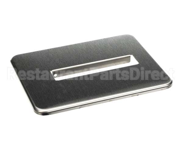 07048 Server Lid Express Rectangular