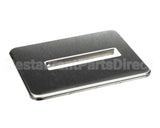 07048 Server Lid Express Rectangular