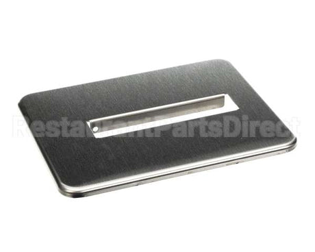 07048 Server Lid Express Rectangular