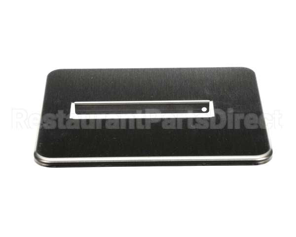 07048 Server Lid Express Rectangular