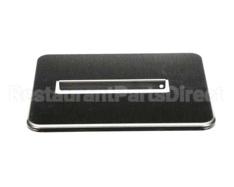 07048 Server Lid Express Rectangular