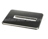 07048 Server Lid Express Rectangular