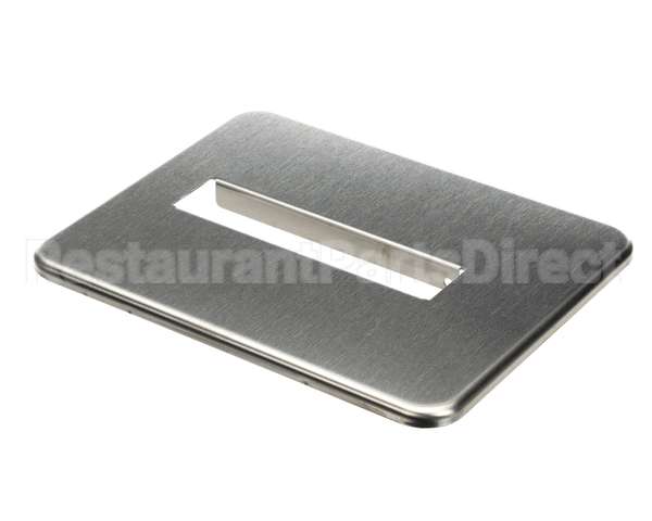 07048 Server Lid Express Rectangular