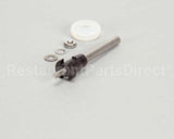 07048.1000 Bunn Probe Repl Kit (U3/Sru)