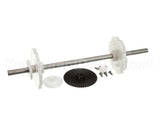 0704863 Champion - Moyer Diebel Shaft Drive Wsprocket