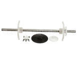 0704863 Champion - Moyer Diebel Shaft Drive Wsprocket