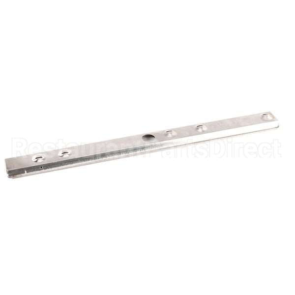 0705047 Compatible Champion Arm, Spray Assembly Upr500Ht/T