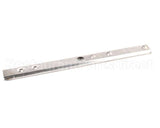 0705047 Champion - Moyer Diebel Arm Spray Assembly Upr500Htt