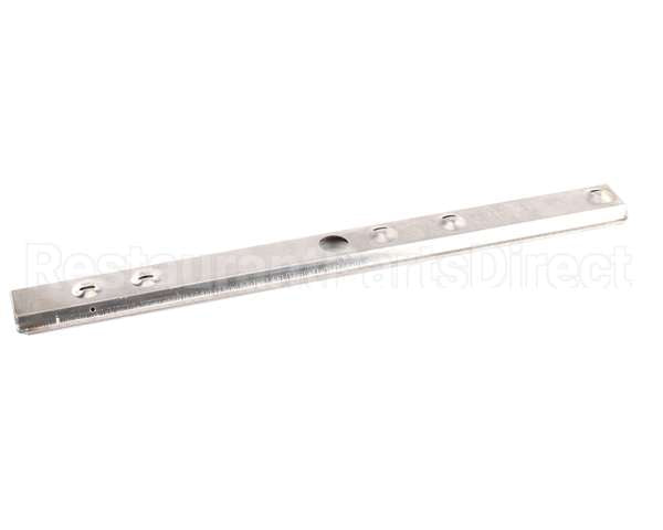 0705047 Champion - Moyer Diebel Arm Spray Assembly Upr500Htt