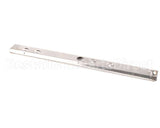 0705047 Champion - Moyer Diebel Arm Spray Assembly Upr500Htt