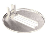 07051 Server Lid Express Round