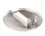 07051 Server Lid Express Round