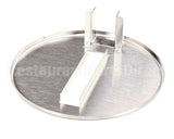 07051 Server Lid Express Round