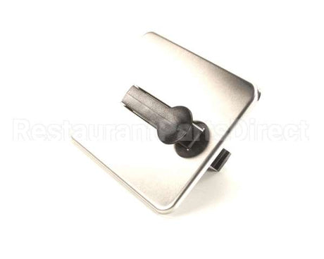 07053 Server Lid Assembly Express Rect-Complete