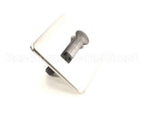 07053 Server Lid Assembly Express Rect-Complete