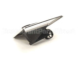 07053 Server Lid Assembly Express Rect-Complete